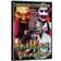 Chiller Theatre [DVD] [Region 1] [US Import] [NTSC]
